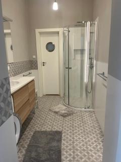 CitySoul Apartment - Varsavia - 4