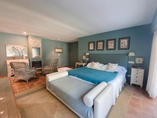 Hotel Boutique Pinar by Bossh! Hotels - Cuenca - 9