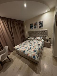 Residence La Perle D atlas - 1