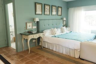 Hotel Boutique Pinar by Bossh! Hotels - Cuenca - 1