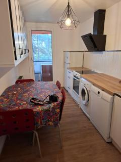 Anglet T3 ideal vacances - Anglet - 6