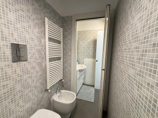 Alloggio dei paratici - 4