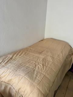 Nika Guesthouse & Camp - - 6