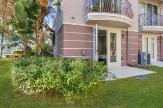 8000 One of a Kind Resort Retreat at VistaCay 108 - 9