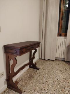 Moretti flat - Great View Canal - Venice - 4
