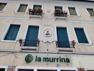 Moretti flat - Great View Canal - Venice - 1