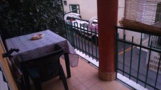 Casa vacanze da Regina - Marina di Camerota - 0