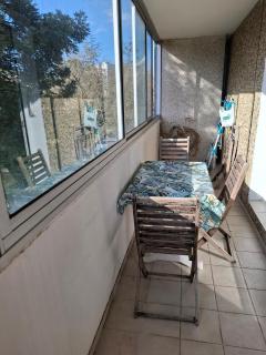 Anglet T3 ideal vacances - Anglet - 7