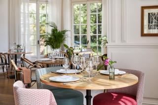 Villa Arthus-Bertrand - Noirmoutier-en-l'lle - 9