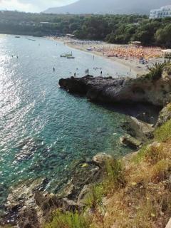 Casa vacanze da Regina - Marina di Camerota - 6