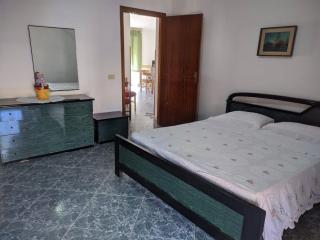 Casa vacanze da Regina - Marina di Camerota - 5
