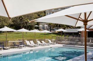 Villa Arthus-Bertrand - 8
