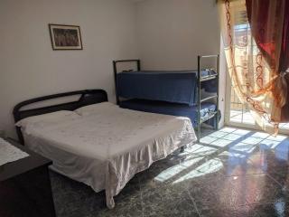 Casa vacanze da Regina - Marina di Camerota - 2