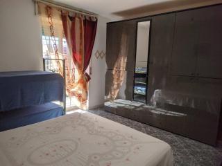 Casa vacanze da Regina - Marina di Camerota - 1