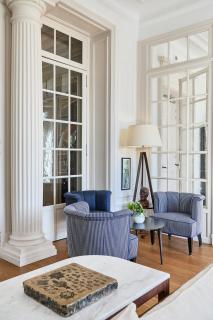 Villa Arthus-Bertrand - 2