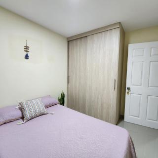 Habitación privada - Filandia - 1