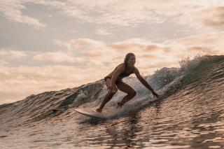 Tamraght Surf House - Tamraght Ouzdar - 9