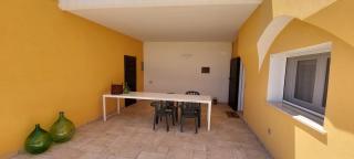 Villa PARADISO - Muro Leccese - 8