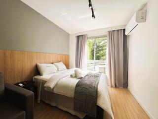 UniHome Niterói by Housi - 6