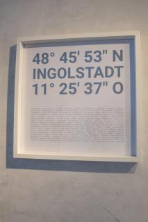 CASA 8070 - Modern Living - Große Maisonette für Familien, Gruppen & Geschäftsreisende - 4