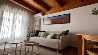 Casa Annalisa - Terre d'Adige - 7