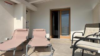 Casa Annalisa - Terre d'Adige - 6
