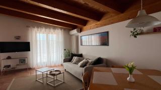 Casa Annalisa - Terre d'Adige - 0