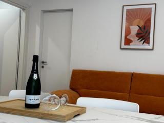 Soggiorno Perfetto - Mare & Centro by Host Hero - 5