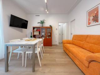 Soggiorno perfetto: mare, centro e comfort - Civitanova Marche - 6