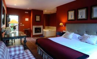 Hotel Boutique Pinar by Bossh! Hotels - Cuenca - 3