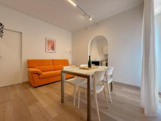 Soggiorno perfetto: mare, centro e comfort - Civitanova Marche - 8
