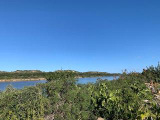 Maggie May House Boat - Colchester - 5km from Elephant Park - Colchester - 9