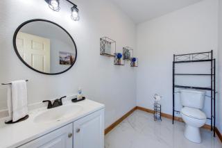 Bearfoot Timbers By Avada Properties - 9