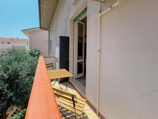 Soggiorno perfetto: mare, centro e comfort - Civitanova Marche - 9