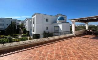 Appartement Marina smir vue sur port - M'diq - 5