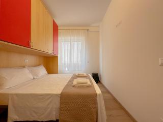 Soggiorno perfetto: mare, centro e comfort - Civitanova Marche - 2