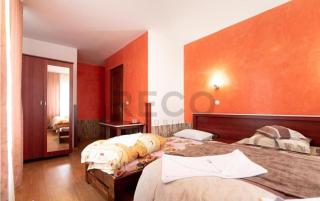 Vila Savy - Băile Felix - 8