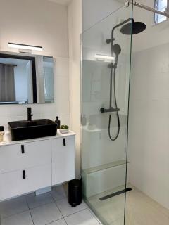 Appartement Bel Azur - Fort-de-France - 6