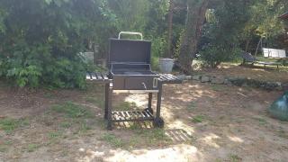 Casa il Gorellino - 8