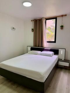 Appartement Bel Azur - 3