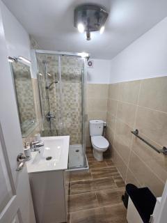 Apartment Las Americas Playa Honda - Playa de las Americas - 4