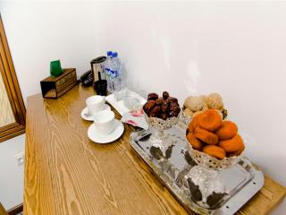 Premium Hotel Labi Rud - Buxoro - 4