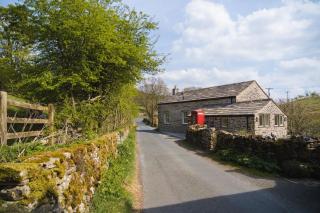 The Reading Rooms - Skipton - 0