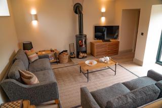 The Reading Rooms - Skipton - 8