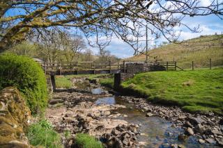 The Reading Rooms - Skipton - 9