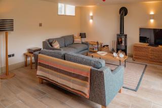 The Reading Rooms - Skipton - 7