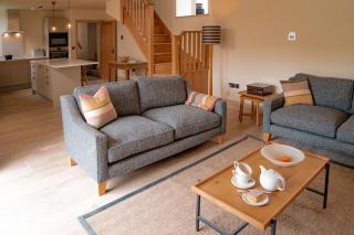 The Reading Rooms - Skipton - 3