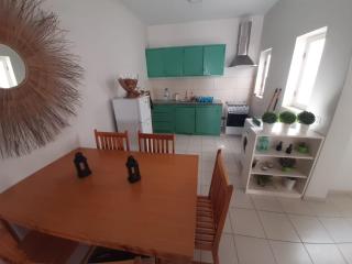 Mindelo Cozy T2 Downtown - 6