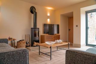 The Reading Rooms - Skipton - 1