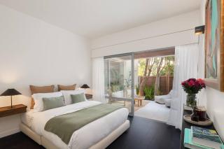 3bd 2 Floor Maisonette With Pool - Athen - 4